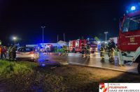 _2019-04-30 Verkehrsunfall B141 Geierau__07